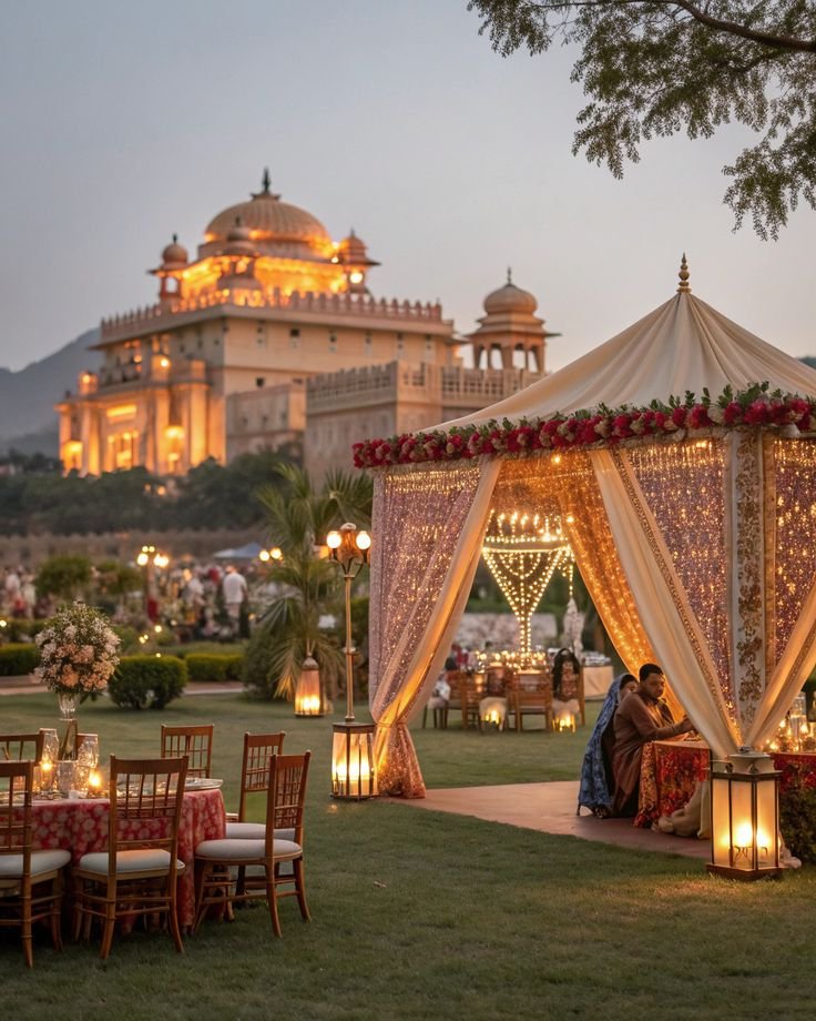 Mantra Events