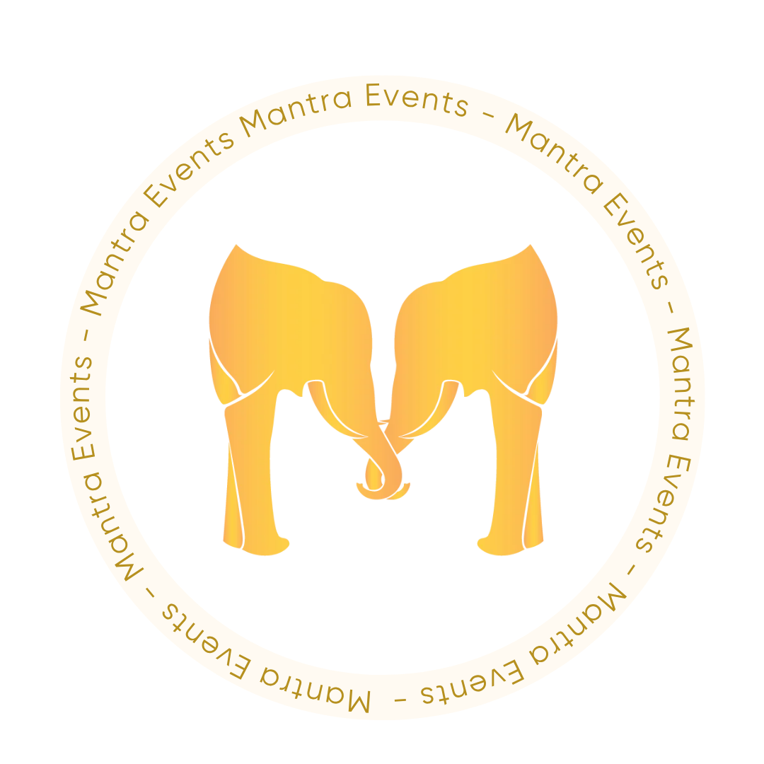 Mantra Events