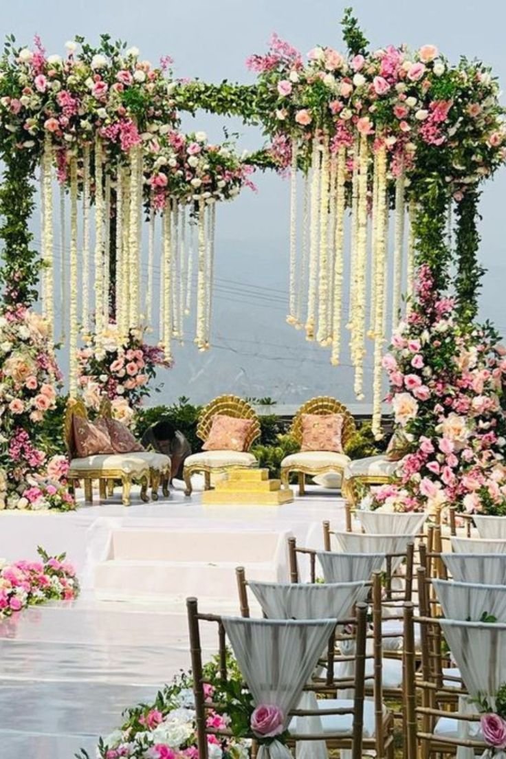 Mantra Events