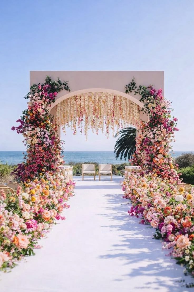 Mantra Events