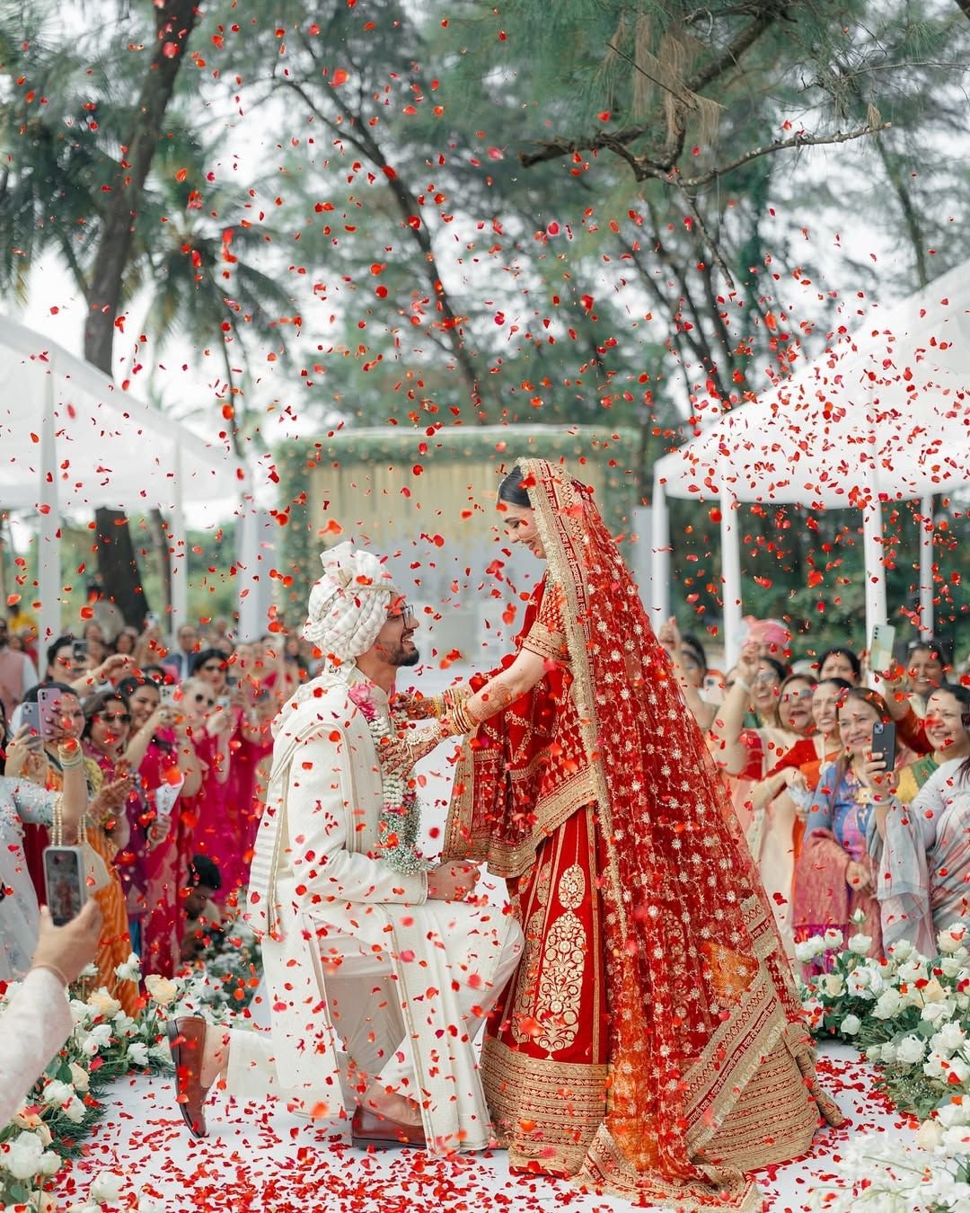 Mantra Events