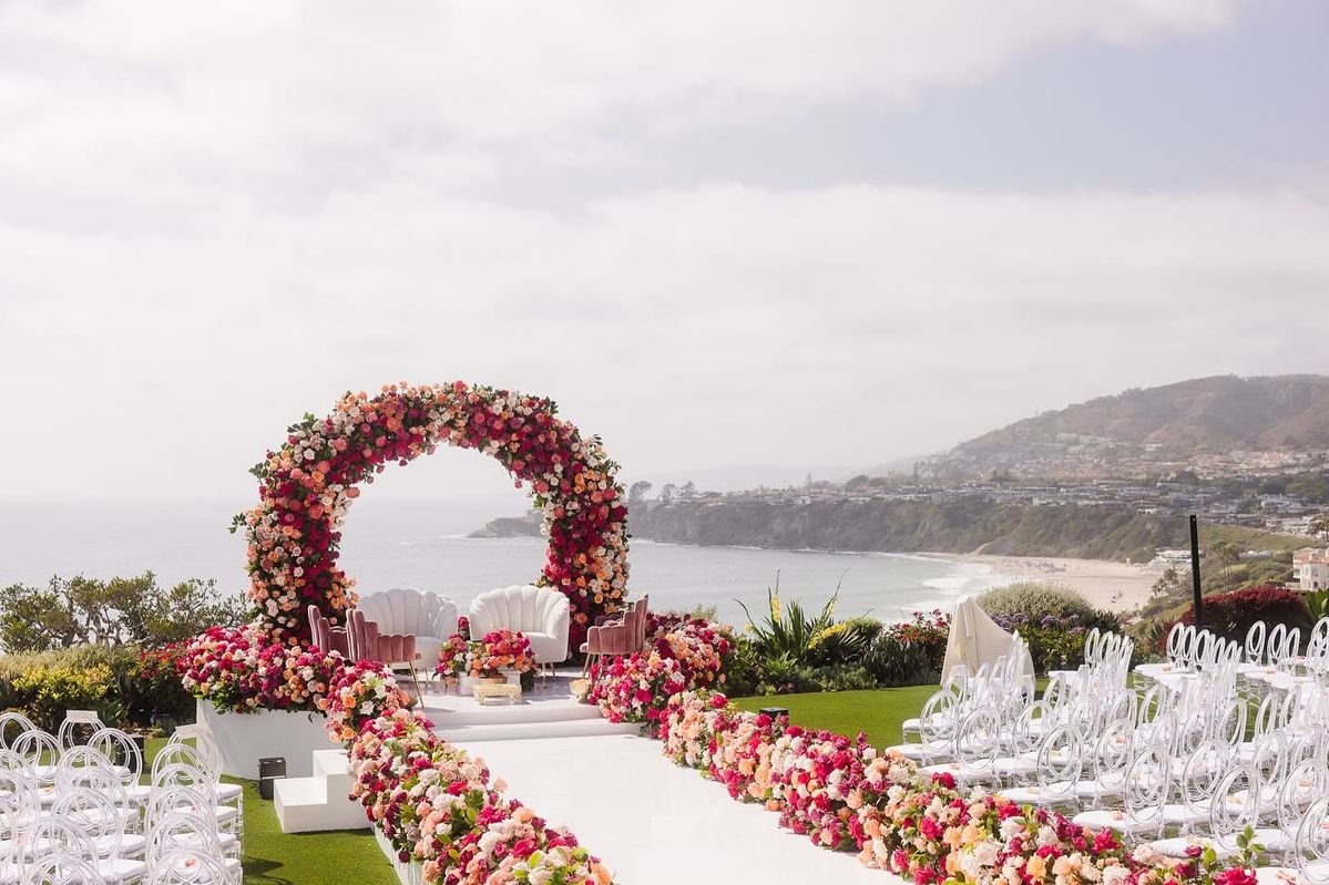 Mantra Events