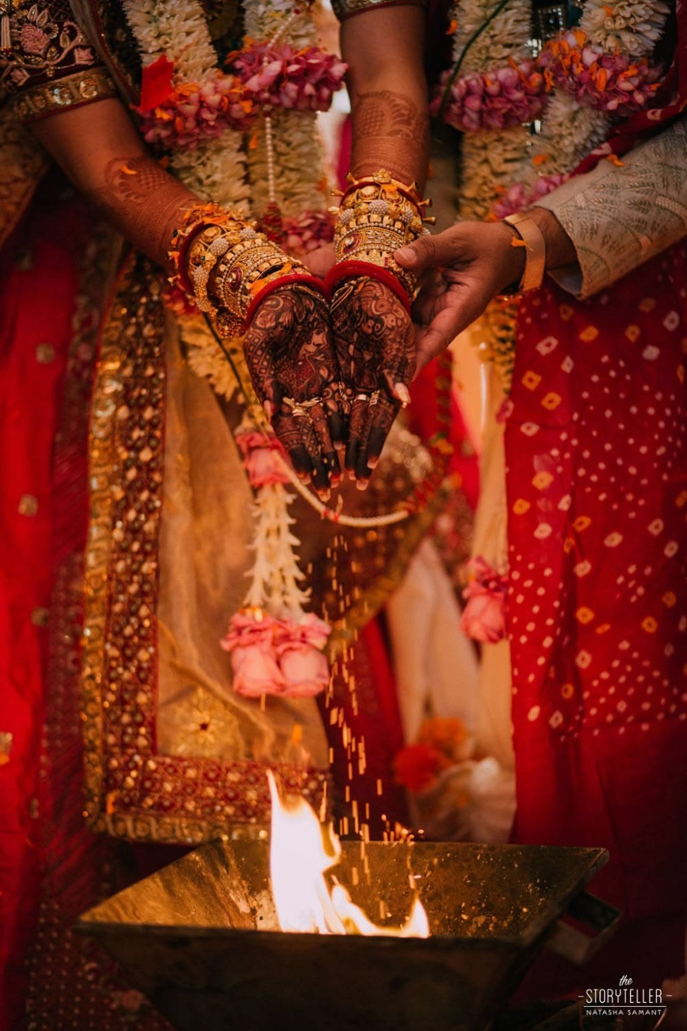 Mantra Events